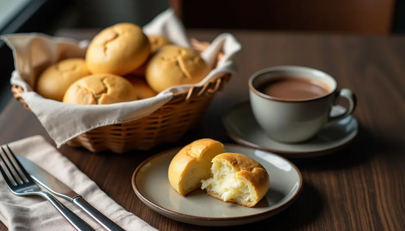 Pandebono
